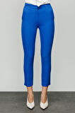 Cepli Pantolon-Saks | 42