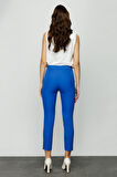 Cepli Pantolon-Saks | 42