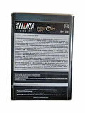 Selenia Perform W.R. 5W 30 Tam Sentetik Motor Yağı 3.2 L Dizel Araçlar İçin