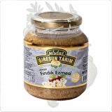 ULUTAŞ FINDIK EZMESİ 300 GR
