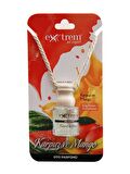 Extrem Oto Parfümü Karpuz-Mango 8Ml