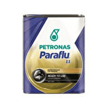 Paraflu 11 3L Antifriz Mavi İnorganik