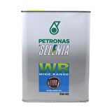 Selenia Wide Range 5W-40 3.2 Lt Tam Sentetik Motor Yağı