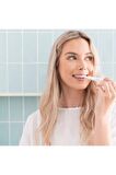 Dr White Diş Beyazlatıcı Kalem 2 ml
