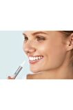 Dr White Diş Beyazlatıcı Kalem 2 ml