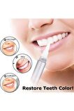 Dr White Diş Beyazlatıcı Kalem 2 ml