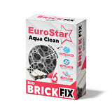EuroStar Bio Brick Fix 500 Ml