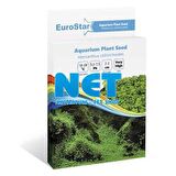 Eurostar Bitki Tohum Hemianthus Callitrichoides
