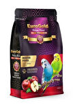 EuroGold Deluxe Muhabbet Yemi 1000 Gr x 5 Adet