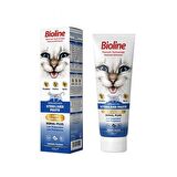 Bioline Sterilised Paste Cat Kısır Kedi Ek besin 100 Gr