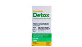 Bromelain Forte Detox 20 Saşe