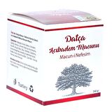 Acıbadem Macunu 240 Gr