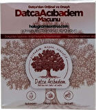 Acıbadem Macunu 240 gr 2 Adet