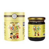 Zühre Ana Kids Kakaolu Macun