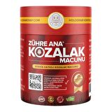 Zühre Ana Diyabetik Kozalak Macunu