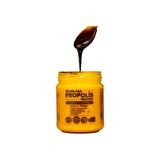 Zühre Ana Propolis Macunu - Beta Glukan ve Ginseng Katkılı