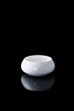Acar Bianco Perla 6 Adet Porselen Yuvarlak Kase- 8 cm SCT-21-0217