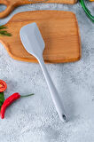 ACAR Silikon Spatula ACR-155
