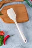ACAR Silikon Spatula ACR-155