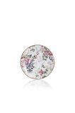 Acar Rosa Servis Tabağı - 26 cm