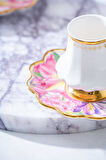 Sofıya Dua 2 Kişilik Kahve Fincanı Takımı - 90 ml
