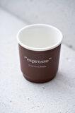 Blush Espresso Fincanı - 90 ml