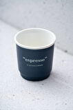 Blush Espresso Fincanı - 90 ml