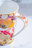 Dream Porselen Kupa - 380 ml