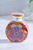 Whisper Dekoratif Koku Şişesi - 240 ml