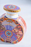 Whisper Dekoratif Koku Şişesi - 240 ml