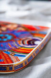 Whisper Kare Sunum Tabağı - 29 cm