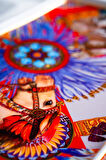 Whisper Dikdörtgen Sunum Tabağı - 31 cm