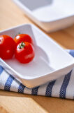 Pure Carmen Tabak - 13 cm