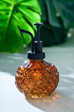 Louvre Sıvı Sabunluk - 350 ml