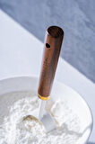 Dose Çelik Ölçü Kaşığı - 15 ml