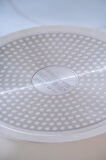 Ultimate Pro İndüksiyon Tabanlı Tava - 26 cm 