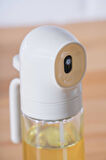 Harlow Cam Sprey Yağdanlık - 250 ml 