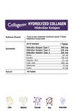 Collagen For You Hidrolize Kolajen (1 Tablet 1200 Mg. Günde 1 Tablet İle 3 Ay Kullanım ) 90 Tablet