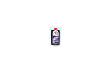 ATLANTECH BOAT WASH 1000ml 