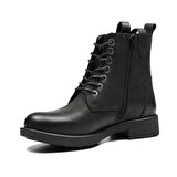 GARSON