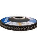 HAND SFD 0051 Flap Disk Zımpara 115x22 Mm