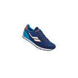 Lescon Walking Erkek Spor Ayakkabı L-3563 - Lacivert - 41