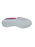 Lescon Walking Kadın Spor Ayakkabı L-3634