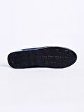 Lescon Walking Erkek Spor Ayakkabı L-4549 - Lescon - L-4549 - Mavi