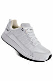 LESCON L-5515 EASYSTEP AYAKKABI