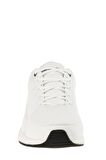 LESCON L-5515 EASYSTEP AYAKKABI