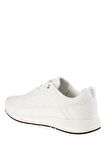 LESCON L-5515 EASYSTEP AYAKKABI