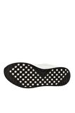 LESCON L-5515 EASYSTEP AYAKKABI