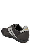 Lescon Campus-M Sneakers Füme Erkek Spor Ayakkabı