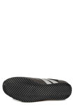 Lescon Campus-M Sneakers Füme Erkek Spor Ayakkabı